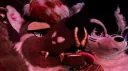 𖤐discord.gg/swaggots𖤐 Discord server banner