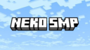 NekoSMP Discord server banner