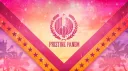 𝐏𝐫𝐢𝐬𝐭𝐢𝐧𝐞 𝐏𝐚𝐧𝐞𝐦 🌺 banner