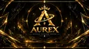 ✦ Aurex banner