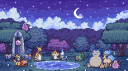 Cobblemon Explorers banner