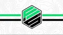 Future Esports - Sudan banner
