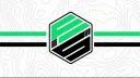 Future Esports - Sudan banner