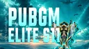 Future Esports - Sudan banner