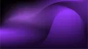 Escalate banner