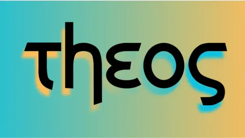 TheoloGamers banner