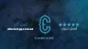 cascade 🛒 banner