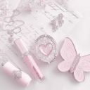 ⋆ eunoia !🌸 banner