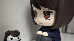 The Rabbit Burrow || Community of RabiteeCorez!! server banner