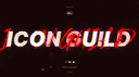 !ᴄᴏɴ banner