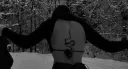 /skai banner
