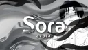 Sora banner