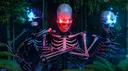 Pnx Ark | 2-man | Official Discord banner