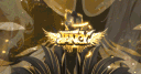 𝐅𝐚𝐧𝐜𝐲 𝐑𝐏 𝟐𝟐𝟓𝐊 Discord server banner