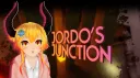 Jordo's Junction banner