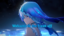 Music Impact server banner