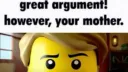 Shrimp Shack server banner