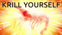 Shrimp Shack Discord server banner