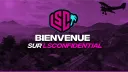 LSC FA | FiveM banner