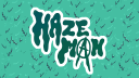 Hazeman banner