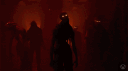 BLACK OPS ZOMBIES Discord server banner