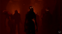 BLACK OPS ZOMBIES Banner