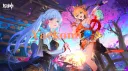 Yaekomi banner
