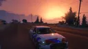 FiveM Scripts | NL banner