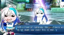 Untztime banner