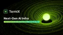 TermiX AI banner