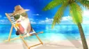 jancymoon banner