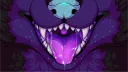 Cult of Akinari banner