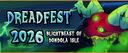 Illutheria Banner