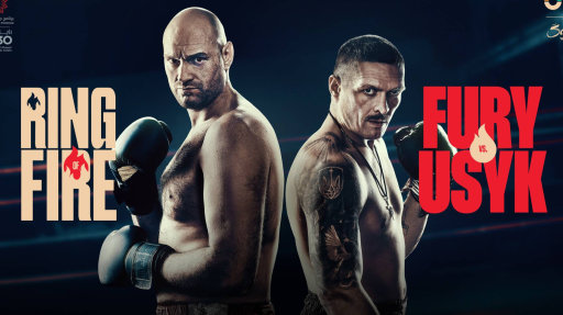 Fortnite Friends :3 Discord server banner