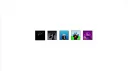 The Official Roblox BIGBANG (TORBB) banner