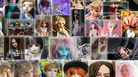 BJD banner