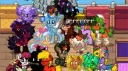 Cindy and Friends Discord server banner