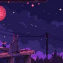𝐈𝐄𝐎𝟓𝐑 banner