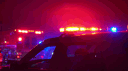 𝙏𝙚𝙭𝙖𝙨 𝙎𝙩𝙖𝙩𝙚 𝙉𝙚𝙩𝙬𝙤𝙧𝙠 𝙍𝙋® banner