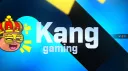 The Kangdom banner