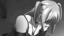 amane banner