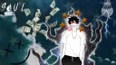 SOUL [Invasion] server banner