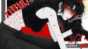 SOUL [Invasion] Discord server banner