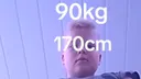 NarkkhiDC banner