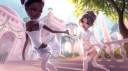 💍 dti dolls ⑅ dress to impress ꒱ social ・ gaming ・ emotes server banner