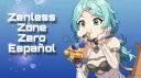 Zenless Zone Zero En Español banner