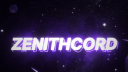 ZENITHCORD banner