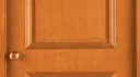 🦊 ᶻ 𝗓 𐰁 OW Chill Server Discord server banner