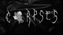 cxrpses Banner