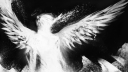 ⊹ Angelboy Heaven ⸝⸝ banner